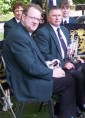 /album/photogallery/wbbcastlepark25507-ld-jpg/